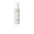 Produktbild: BABOR Eye & Heavy Make Up Remover