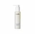 Produktbild: Babor Make-up-Entferner Cleansing Eye & Heavy Make-Up Remover