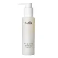 Produktbild: Babor Zweiphasen-Make-up-Entferner 100ml, Parabenfrei, für alle Hauttypen