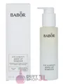 Produktbild: Babor Cleansing Eye & Heavy Make-Up Remover 100 ml