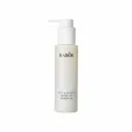 Produktbild: Babor Cleansing Eye & Heavy Make-Up Remover