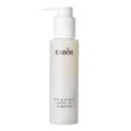 Produktbild: 4015165363255 Babor Eye  Heavy Make-Up Remover dwufazowy płyn do demakijażu 100m
