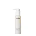 Produktbild: Babor Eye & Heavy Make Up Remover 100ml - Zwei-Phasen-Make-up-Entferner