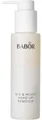 Produktbild: Babor Cleansing - Eye & Heavy Make-Up Remover 100ml - NEU