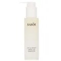 Produktbild: Babor - Augen- und Intensiv-Make-up-Entferner 100ml