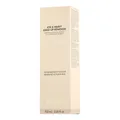 Produktbild: Babor Cleansing - Eye & Heavy Make-Up Remover 100ml