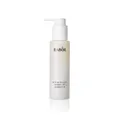 Produktbild: Eye & Heavy Make up Remover für jede Haut, Pflegender Makeup Entferner, Auch ...