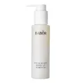 Produktbild: 4015165363255 Eye & Heavy Make-Up Remover dwufazowy płyn do demakijażu 100ml