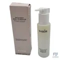 Produktbild: BABOR Eye & Heavy Make up Remover für jede Haut, Pflegender Make-up Entferner, A