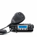 Produktbild: MIDLAND M-MINI USB CB Fahrzeug AM/FM 40 Kanäle Ref.49031