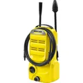 Produktbild: Kärcher K 2 Classic