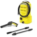 Produktbild: Hochdruckreiniger K 2 Classic