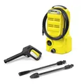 Produktbild: Kärcher Hochdruckreiniger K 2 Classic, 110 bar, 360 l/h