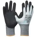 Produktbild: Handschuh Master Flex Cool & Touch Arbeitshandschuhe - Gebol