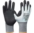 Produktbild: Gebol Arbeitshandschuhe Gebol Handschuh Master Flex Cool & Touch