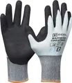 Produktbild: Gebol Handschuh Master Flex Cool & Touch  Arbeitshandschuhe