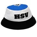 Produktbild: HSV Fischerhut Nils