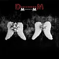 Produktbild: Depeche Mode Memento Mori Doppel LP Vinyl Neu