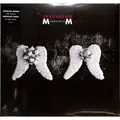 Produktbild: Depeche Mode / MEMENTO MORI (180g black 2LP) / Sony-Music / 19658784211 / 2LP