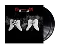 Produktbild: DEPECHE MODE Memento Mori - 2LP / Black Vinyl (2023)