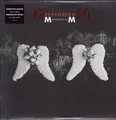 Produktbild: Depeche Mode - Memento Mori (Black Vinyl 2LP - EU 2023) NEW - OVP