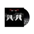 Produktbild: Depeche Mode Memento Mori 180g 2LP Black Vinyl Gatefold Poster 2023 Columbia