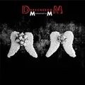 Produktbild: DEPECHE MODE Memento Mori 2LP 180g Vinyl 2023 FOC * NEW