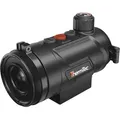 Produktbild: ThermTec Hunt 335 Pro  inkl. RUSAN modular Adapter & Zielpads