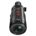 Produktbild: ThermTec Hunt 335 Pro – Wärmebild-Vorsatzgerät 35mm 384x288 NETD<15mK