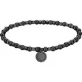 Produktbild: Liebeskind Armband LJ-0598-B-17 Edelstahl 88082141