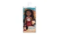 Produktbild: Jakks Pacific Disney Vaiana 2 - Puppe Vaiana - ca. 15 cm 238004-VAI