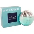 Produktbild: Bvlgari Aqva Homme Marine EDT 100 ml
