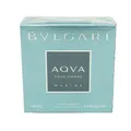 Produktbild: Bvlgari Aqva Marine Pour Homme Edt Spray