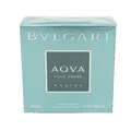 Produktbild: BVLGARI Eau de Toilette Bvlgari Aqva Marine pour homme Eau de Toilette 100ml