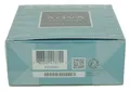 Produktbild: Bvlgari Aqva Marine pour homme Eau de Toilette 100ml