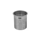 Produktbild: Carl Henkel Teefilter 0,6L