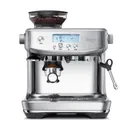 Produktbild: Sage The Barista Pro (SES878BSS)