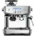 Produktbild: Sage Espresso Maschine the Barista Pro edelstahl - Silber