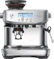 Produktbild: Sage the Barista Pro Edelstahl SES878BSS4EEU1