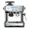 Produktbild: 9312432032834 Espresso machine SES878BSS brushed stainless steel Sage
