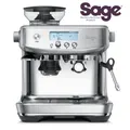 Produktbild: Sage Barista Pro Edelstahl SES878BSS Espresso Deutliche Gebrauchsspuren