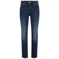 Produktbild: TOM TAILOR 5-Pocket-Hose Josh COOLMAX (1-tlg) W32/L30