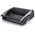 Produktbild: GBC C200 Manuell Bindegerät 330 Blatt