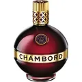 Produktbild: Chambord Liqueur Royale de France | 16,5 % vol | 0,5 l