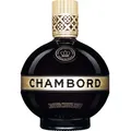 Produktbild: Chambord Liqueur Royale de France 16,5% 0,5 Liter