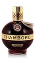 Produktbild: Chambord Royal Liqueur 16,5% 0,5l