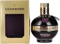 Produktbild: Chambord Royal Liqueur Brombeerlikör 16,5% 0,50l