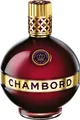 Produktbild: Chambord 16,5% Vol.