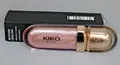 Produktbild: Kiko Milano 3d Hydra Lipgloss 43 Timeless Rose 6,5 ml  32413024 NEU