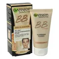 Produktbild: Garnier BB Cream All-In-1 Hell 50 ml